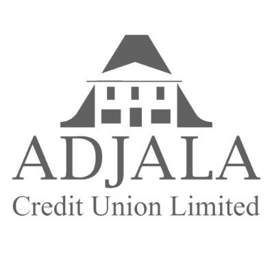 Adjala Credit Union logo